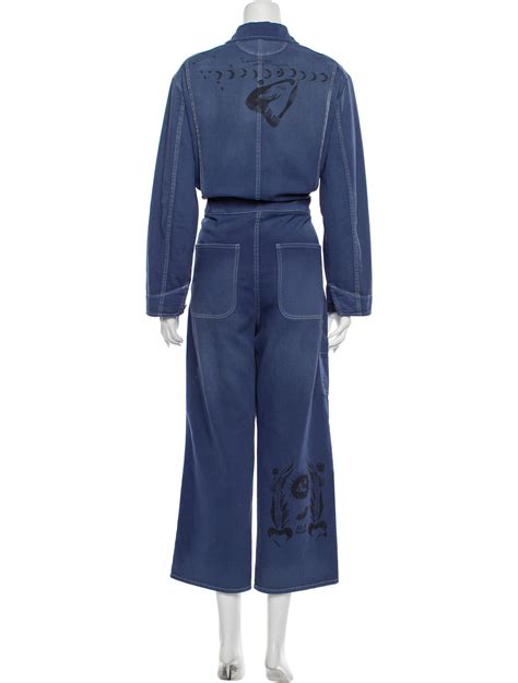 dior jumpsuit mens|authentic christian dior jumpsuit.